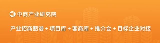 能家居市场规模预测及市场占比分析麻将胡了免费试玩2024年中国智(图2)